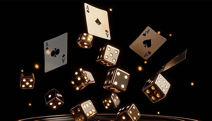 Tên đăng nhập và mật khẩu