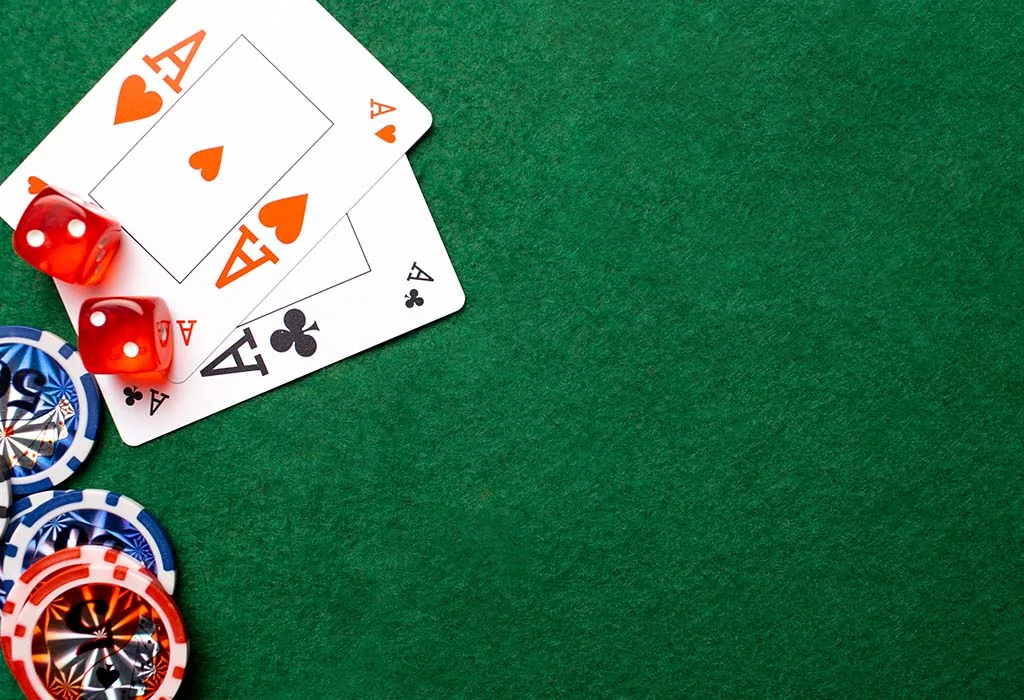 Jackpot và Free Spin không giống nhau